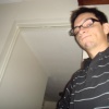 DSC00399