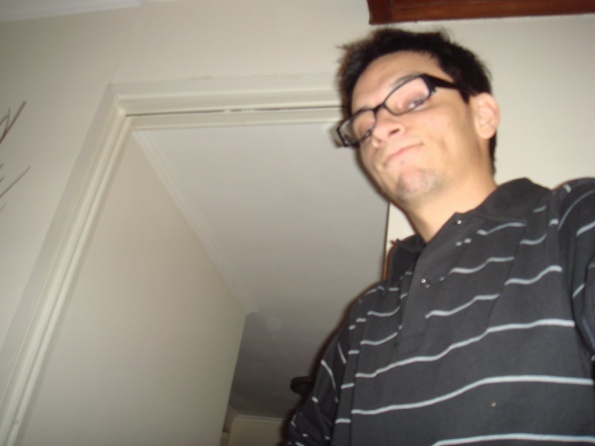 DSC00399
