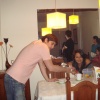 DSC00400