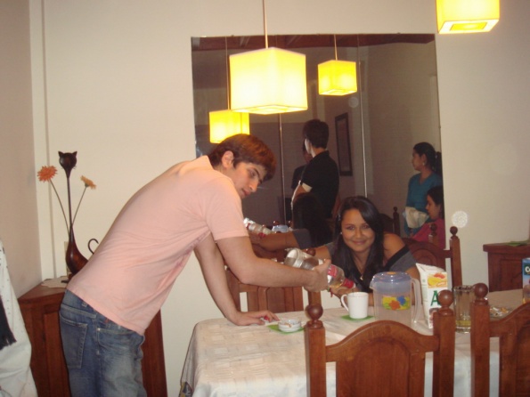 DSC00400