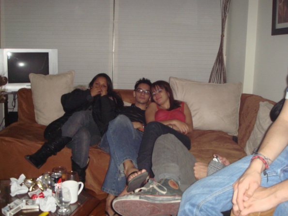DSC00402