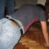 DSC_S0046