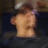 DSC04898
