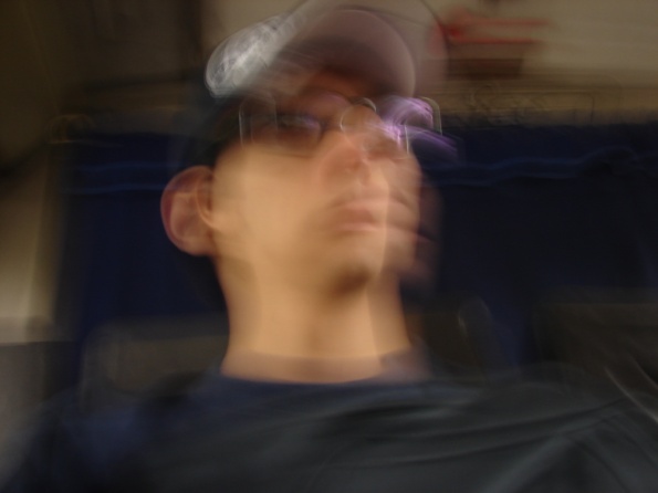 DSC04898