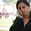 DSC04904