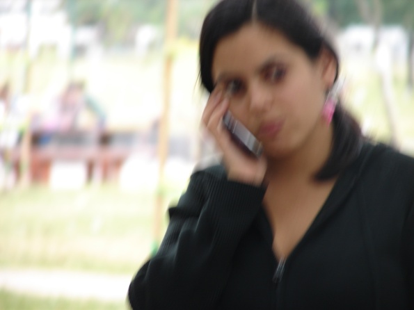DSC04904
