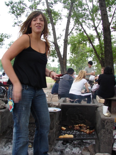 DSC04910