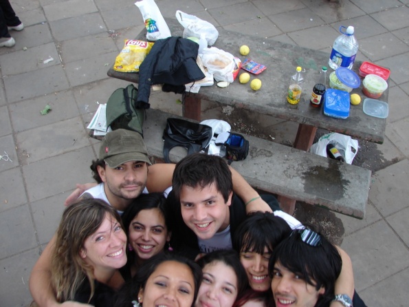 DSC04916