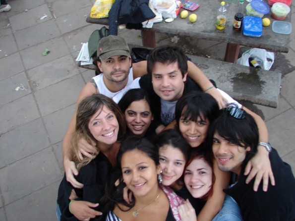 DSC04917