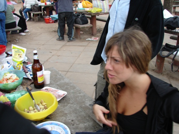 DSC04918