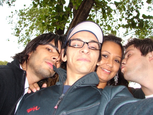 DSC04920