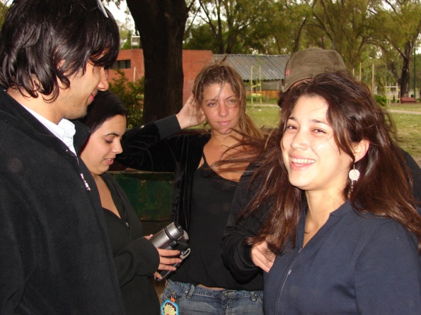 DSC04924