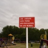DSC04933