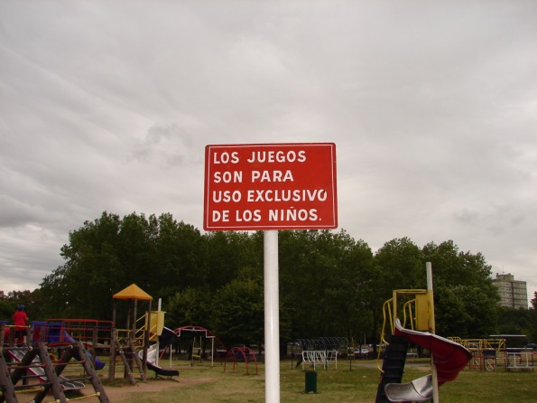 DSC04933