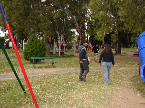DSC04934