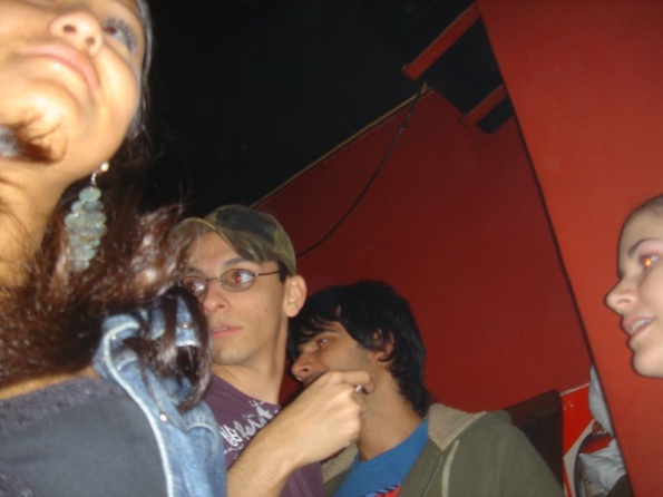 DSC01151