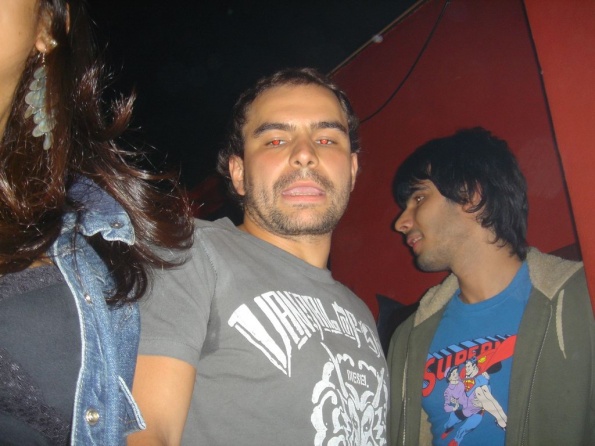 DSC01152