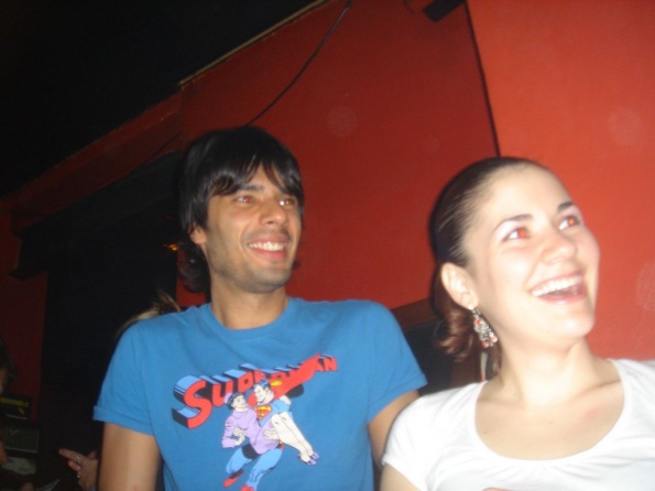 DSC01154