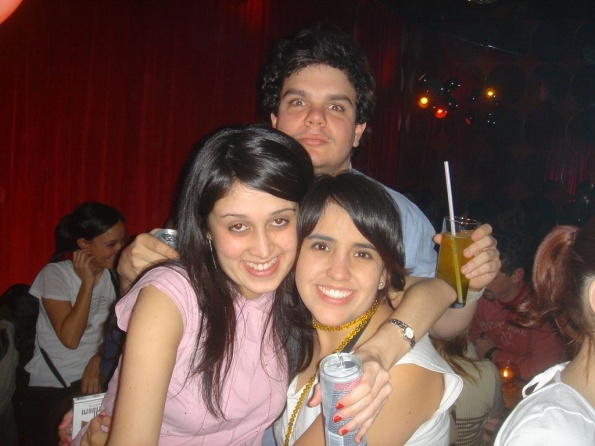 DSC01160