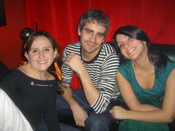 DSC01162