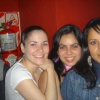 DSC01163
