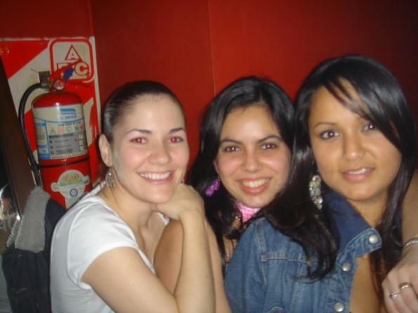 DSC01163