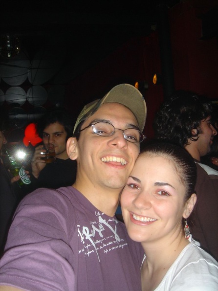 DSC01164