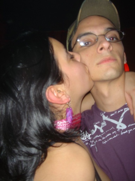 DSC01167