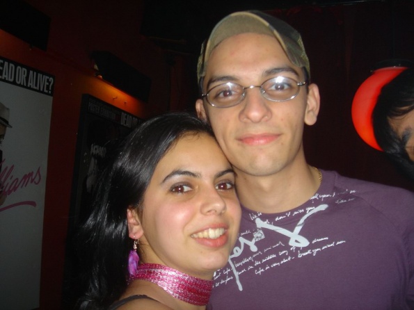 DSC01168