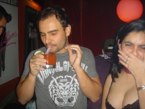 DSC01170