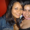 DSC01172