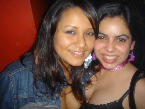 DSC01172