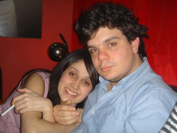 DSC01178
