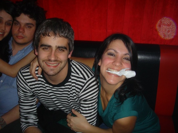 DSC01181
