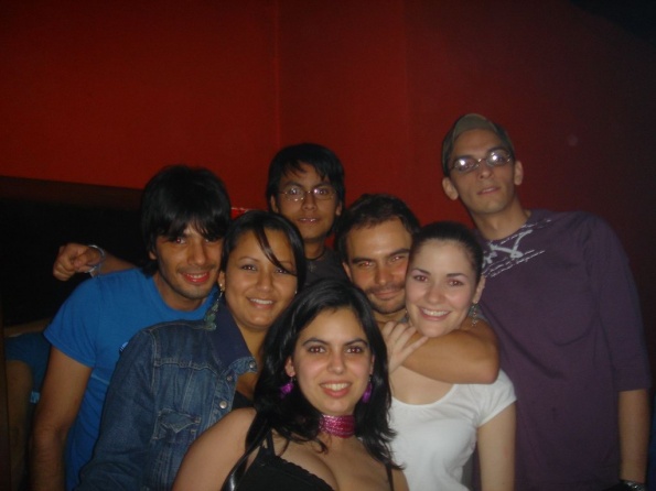 DSC01183