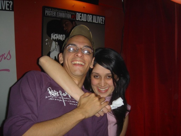 DSC01184