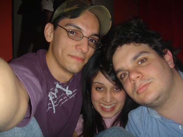 DSC01188
