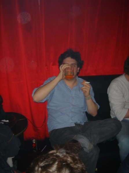 DSC01191