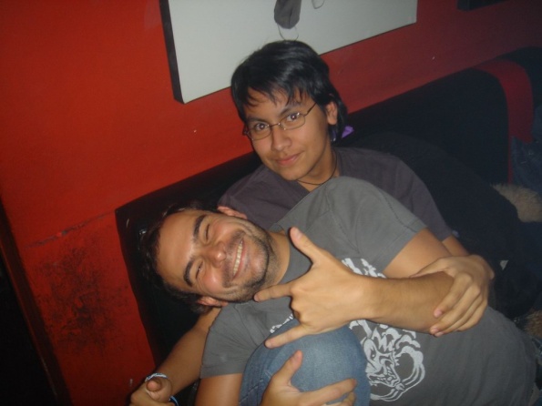 DSC01192
