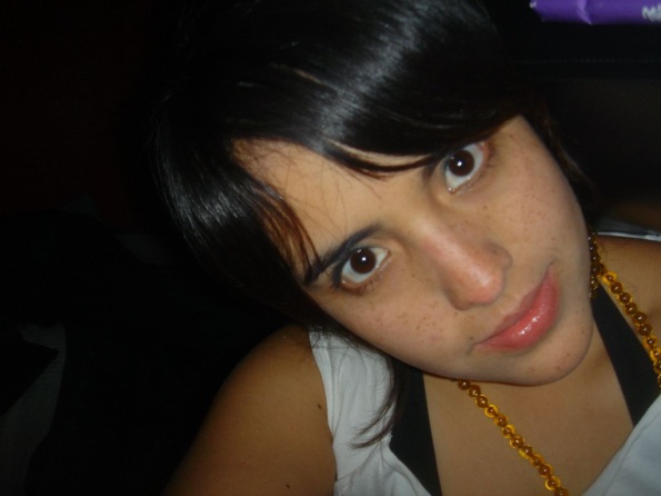 DSC01196