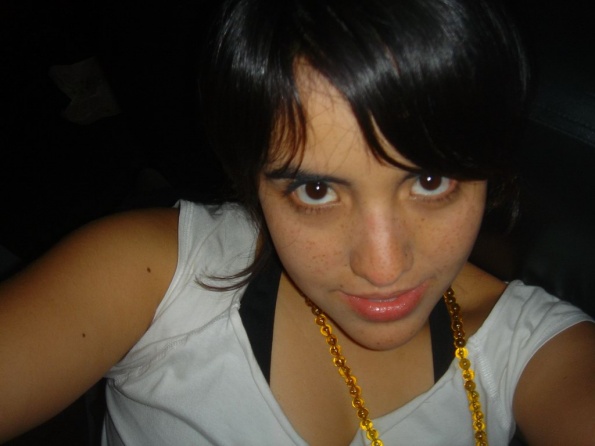 DSC01197