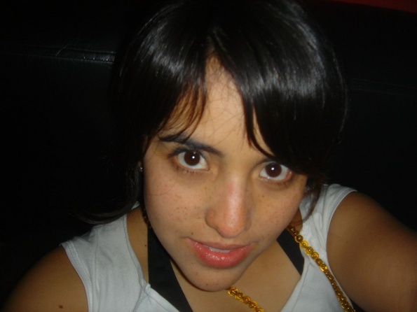 DSC01198