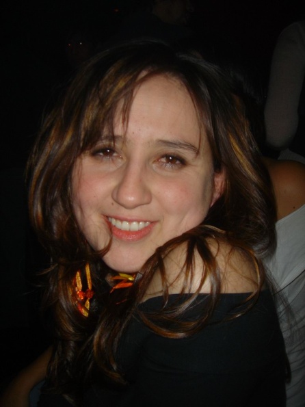 DSC01199
