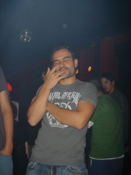 DSC01202