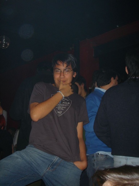 DSC01207