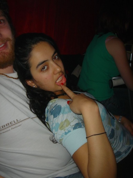 DSC01209