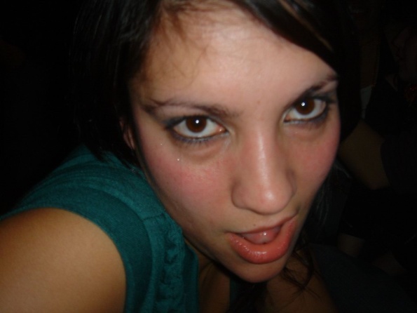 DSC01210