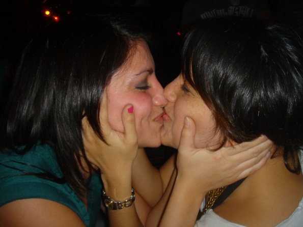 DSC01211