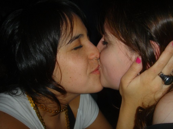 DSC01212