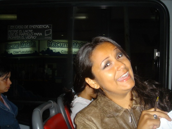 DSC01840